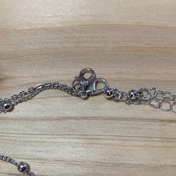 Beads Anklets for Women Seashells Multi Layer Anklet Leg Foot - Picture 4 of 5